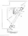 Fig. 01 - Kitchen ventilation degreasing system