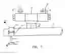 Fig. 06 - Kitchen ventilation degreasing system