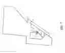 Fig. 08 - Kitchen ventilation degreasing system