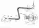 Fig. 01 - Apparatus and method for humidification of inspired gases