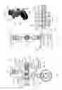 Fig. 02 - Apparatus and method for humidification of inspired gases