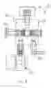 Fig. 06 - Apparatus and method for humidification of inspired gases