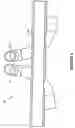 Fig. 06 - Breathing assistance apparatus
