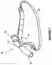 Fig. 07 - Breathing assistance apparatus