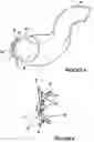 Fig. 08 - Breathing assistance apparatus