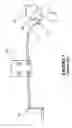 Fig. 02 - Breathing assistance apparatus