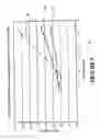 Fig. 06 - Breathing assistance apparatus
