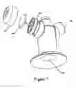 Fig. 08 - Breathing assistance apparatus