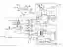 Fig. 01 - Hyperbaric oxygen therapy system controls