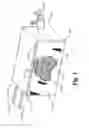 Fig. 07 - Hyperbaric oxygen therapy system controls