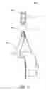 Fig. 06 - Hip reduction device