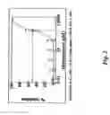 Fig. 03 - Polymer compositions and methods for their use