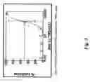 Fig. 04 - Polymer compositions and methods for their use
