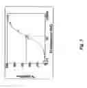 Fig. 06 - Polymer compositions and methods for their use