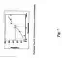 Fig. 08 - Polymer compositions and methods for their use
