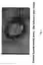 Fig. 10 - Polymer compositions and methods for their use