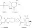 Fig. 110 - Polymer compositions and methods for their use