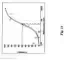 Fig. 25 - Polymer compositions and methods for their use