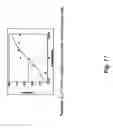 Fig. 28 - Polymer compositions and methods for their use