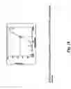 Fig. 29 - Polymer compositions and methods for their use