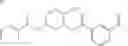 Fig. 41 - Polymer compositions and methods for their use