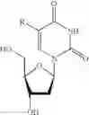 Fig. 43 - Polymer compositions and methods for their use