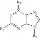 Fig. 44 - Polymer compositions and methods for their use