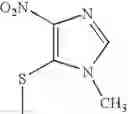 Fig. 47 - Polymer compositions and methods for their use