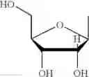 Fig. 48 - Polymer compositions and methods for their use