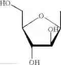 Fig. 50 - Polymer compositions and methods for their use