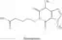 Fig. 52 - Polymer compositions and methods for their use