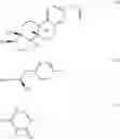 Fig. 55 - Polymer compositions and methods for their use