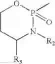 Fig. 56 - Polymer compositions and methods for their use