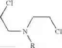 Fig. 58 - Polymer compositions and methods for their use