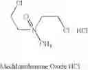 Fig. 59 - Polymer compositions and methods for their use