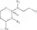 Fig. 60 - Polymer compositions and methods for their use