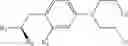 Fig. 63 - Polymer compositions and methods for their use