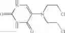Fig. 64 - Polymer compositions and methods for their use