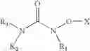 Fig. 65 - Polymer compositions and methods for their use
