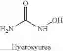 Fig. 68 - Polymer compositions and methods for their use