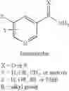 Fig. 74 - Polymer compositions and methods for their use