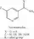 Fig. 75 - Polymer compositions and methods for their use