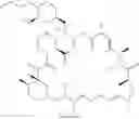 Fig. 80 - Polymer compositions and methods for their use