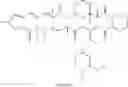 Fig. 82 - Polymer compositions and methods for their use