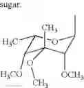 Fig. 89 - Polymer compositions and methods for their use