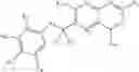 Fig. 95 - Polymer compositions and methods for their use