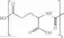 Fig. 96 - Polymer compositions and methods for their use