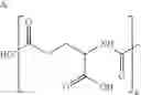 Fig. 98 - Polymer compositions and methods for their use