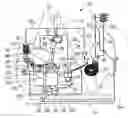 Fig. 01 - Rod maker, method for operating the same and air conveyor system