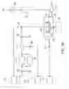 Fig. 08 - Method and apparatus for treating a substrate with an ozone-solvent solution III